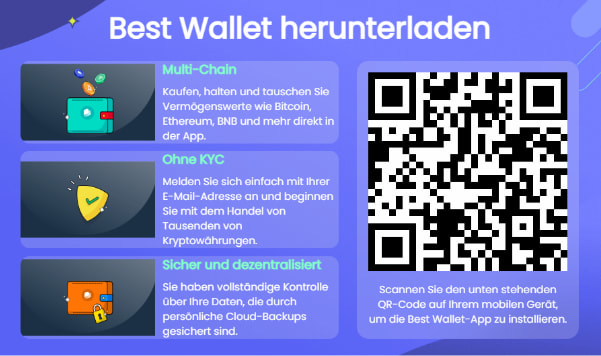 httpsbestwallettoken.comde
