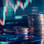 Top Coins mit Potenzial 2025