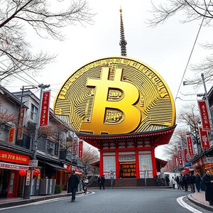 Remixpoint kauft weiter Bitcoin – Wette auf den digitalen Umbruch oder riskante Spekulation?
