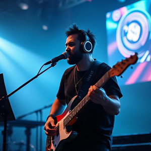 Musiker verdiente 3 Millionen Dollar mit dem Verkauf von NFTs und verlor dann alles
