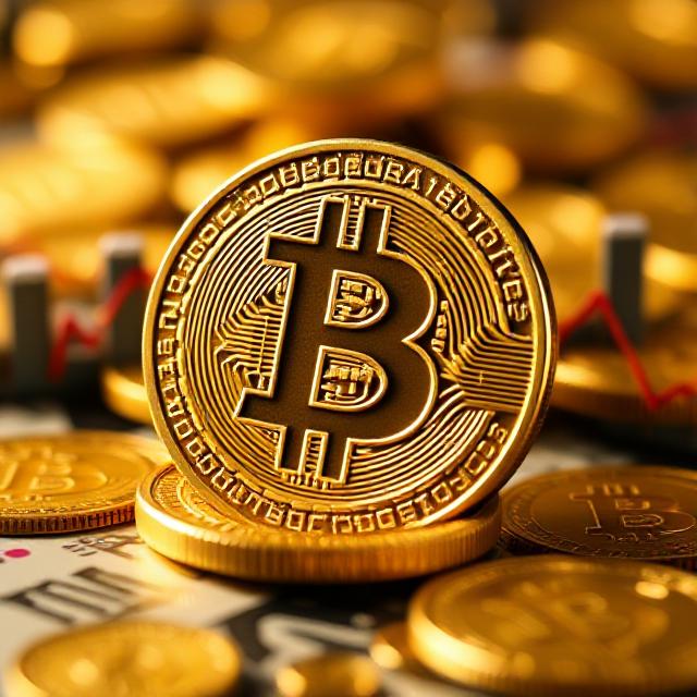 Institutionelle Nachfrage und ETF-Zuflüsse treiben Bitcoin über 110.000 US-Dollar