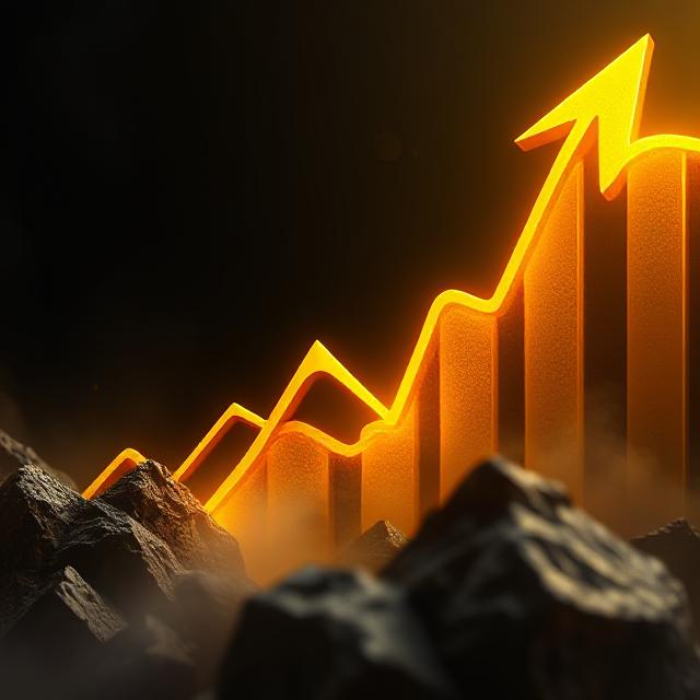 Täuschung im Chart? Warum BNB jetzt brandgefährlich ist