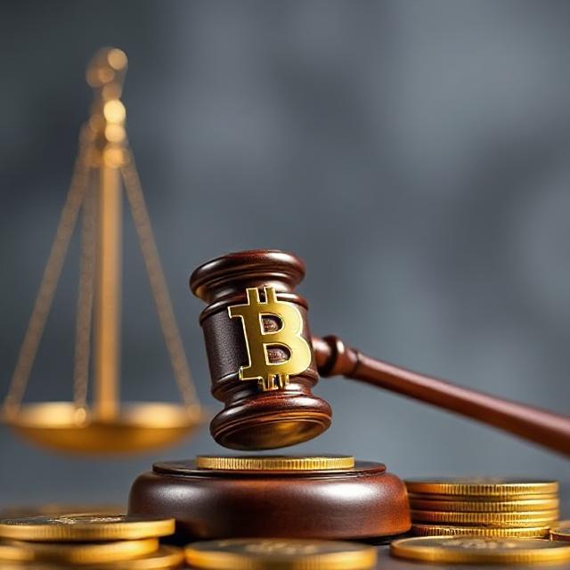 Milliardenverlust? Saylor kauft trotzdem weiter Bitcoin – Wahnsinn oder Genialität?