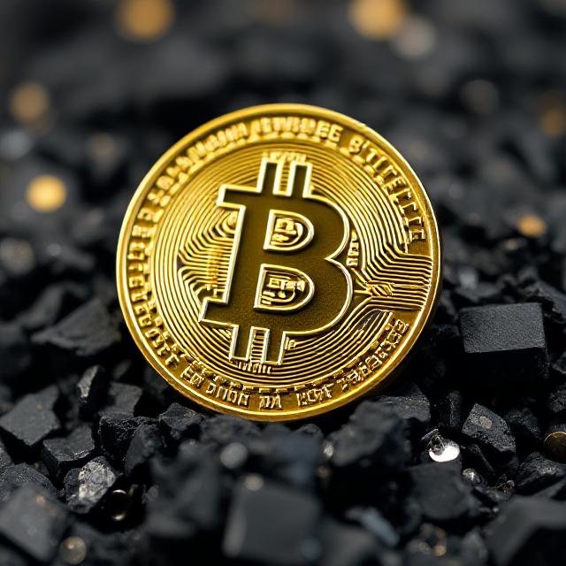 Kursrallye oder Falle? Warum Bitcoin Trader jetzt besonders wachsam sein müssen