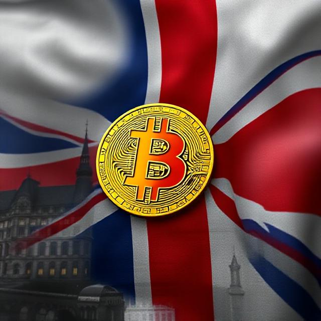 543 BTC später – Hat The Smarter Web Company das Krypto-Spiel durchgespielt?