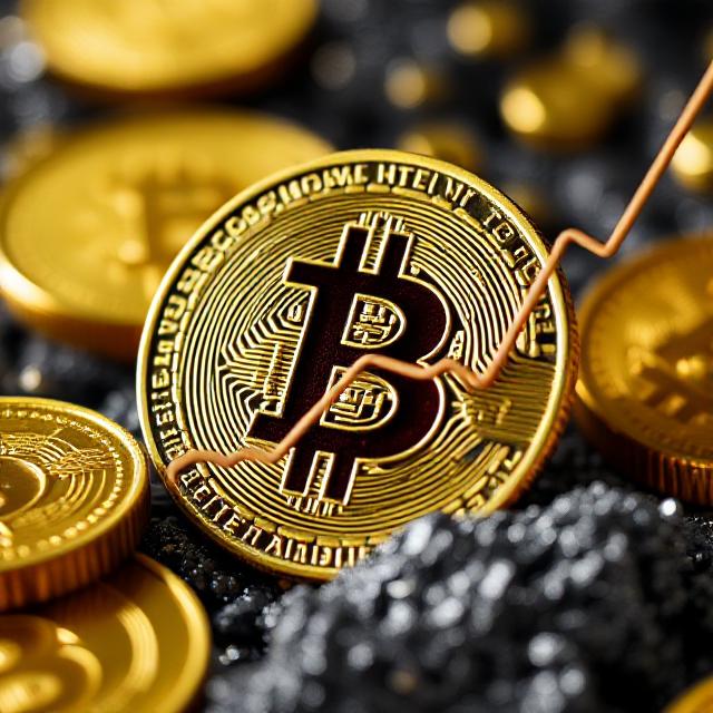 Bitcoin-Dominanz nimmt zu – verzögert sich die Altcoin-Saison erneut?