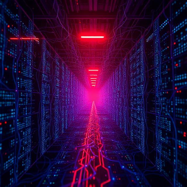 TON-Netzwerk erholt sich nach 40-minütigem Blockproduktionsausfall