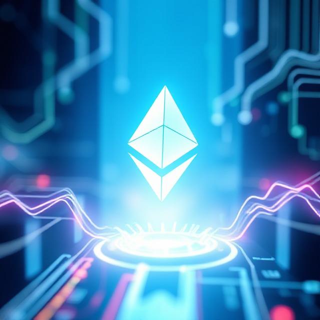 Wintermute warnt: Pectra-Upgrade setzt Ethereum-Benutzer dem Risiko automatisierter Angriffe aus