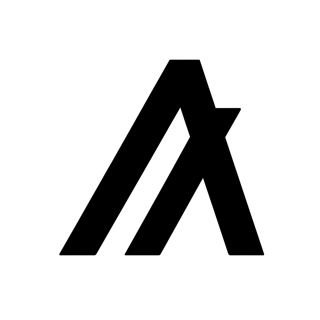 Algorand logo