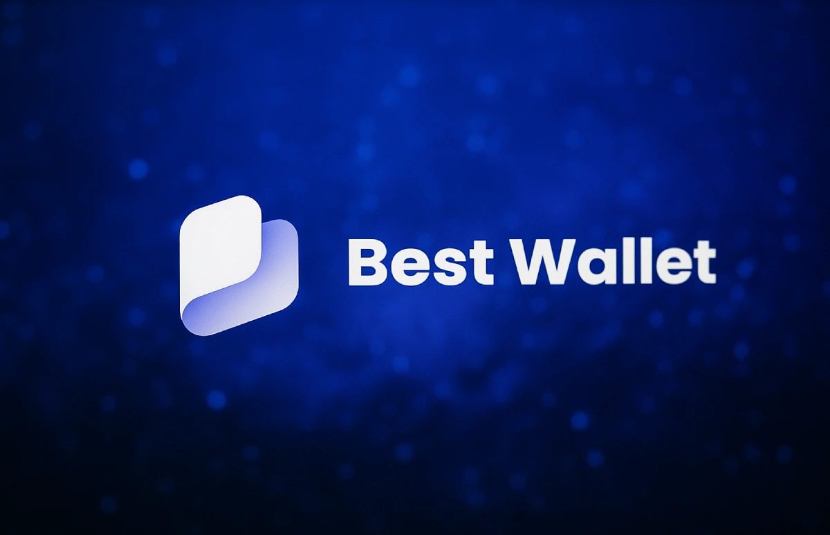 Best Wallet Erfahrungen 2025: Wir haben die beste Wallet im Test
