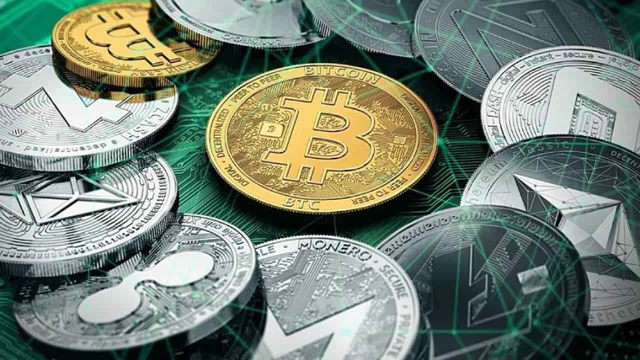 Beste Krypto-Staking-Plattformen 2025: Top-10 Anbieter im Vergleich
