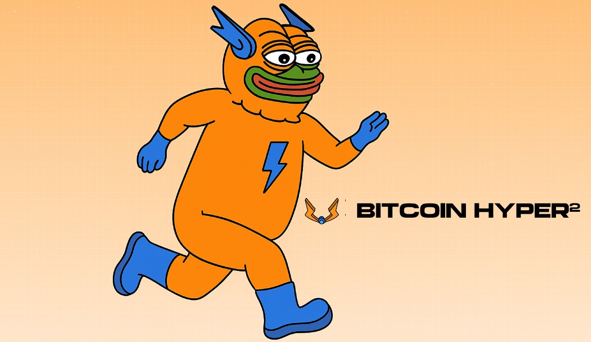 Wie und wo Bitcoin Hyper Coin kaufen? – Top Plattformen und einfache Anleitung für 2025