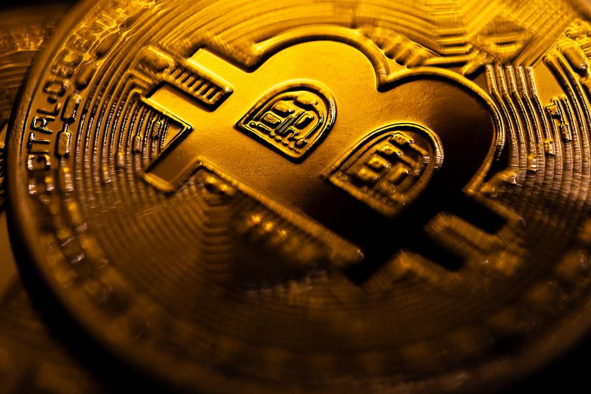 Bitcoin kaufen ohne Gebühren: Tipps + Anleitung für 2026