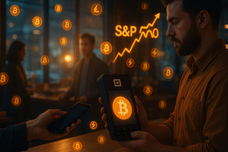 an image
