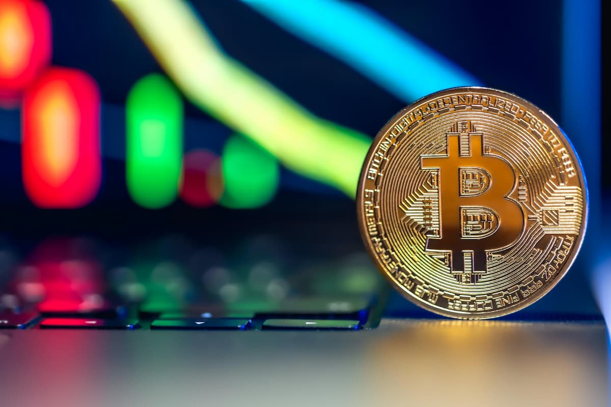 Bitcoin komplett ohne Gebühren zu kaufen