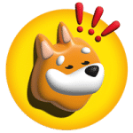 Bonk-logo