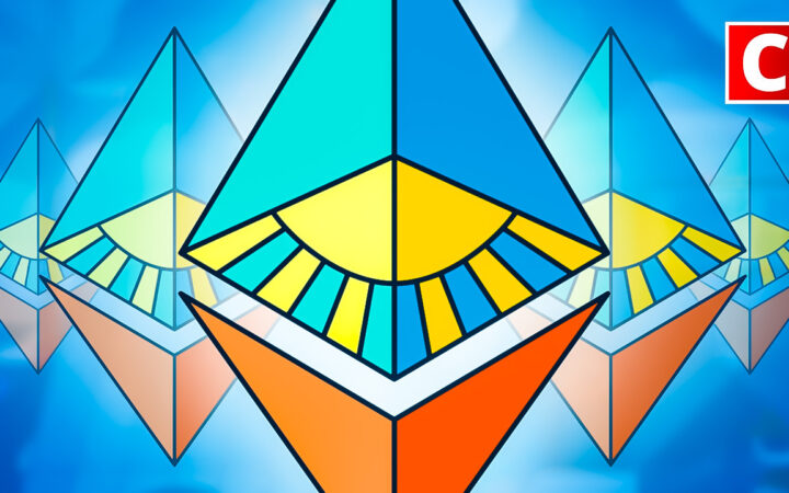 EthCC 2025: Die Top-Highlights