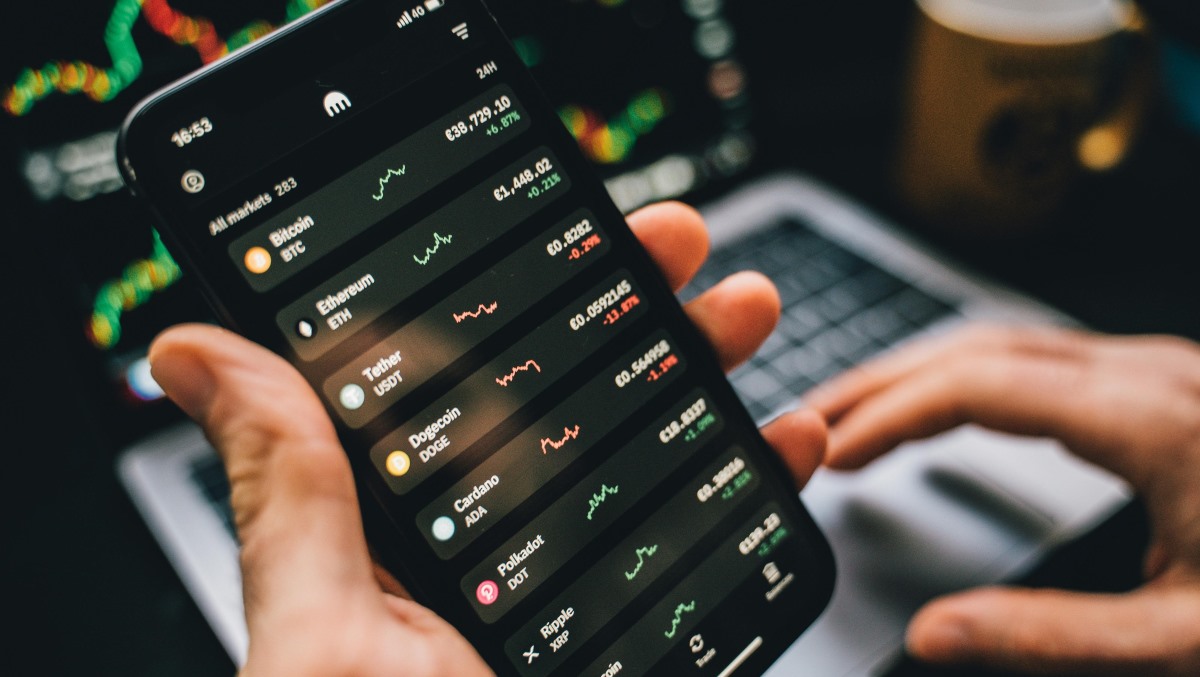 Krypto Wallet Vergleich 2025: Sicherheit, Funktionen und Top-Anbieter im Check