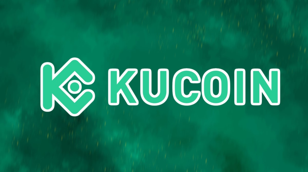 Kucoin