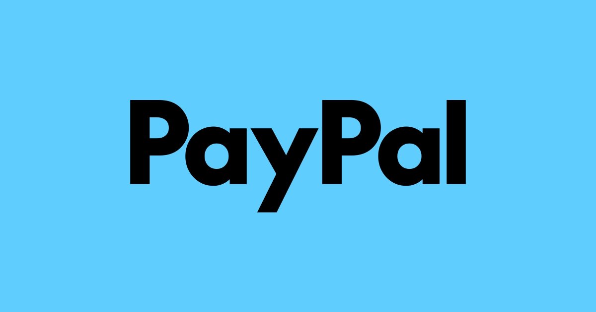 PayPal verknüpfen