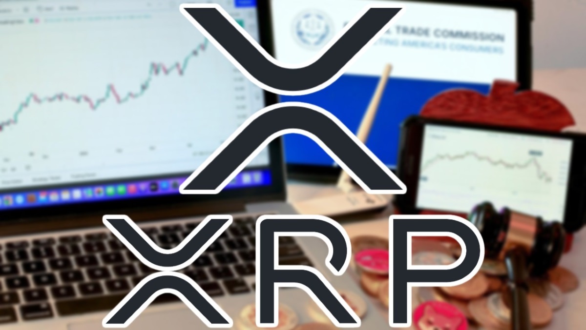 Ripple (XRP) mit PayPal kaufen: Anleitung, Anbieter & Tipps für 2025