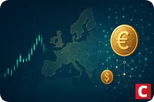 Robinhood setzt auf Uniswap & AI Agents