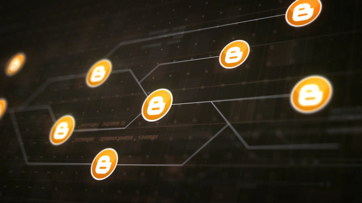 So reduzieren Sie BTC-Gebühren in der Praxis