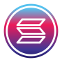 Solana