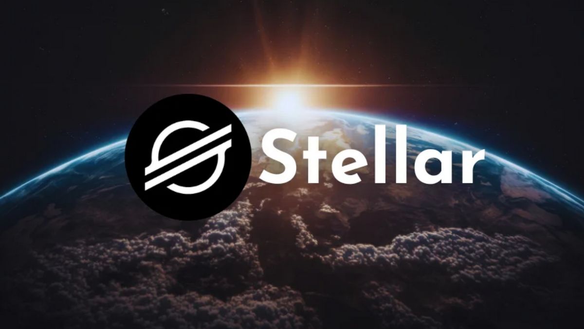 Stellar Prognose 2025 bis 2030: Wird der Stellar Kurs steigen?