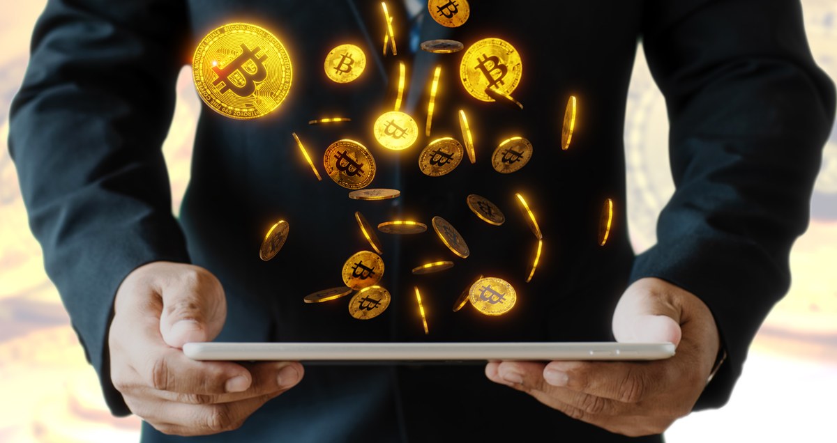 Die besten Krypto Steuertools im Vergleich 2025