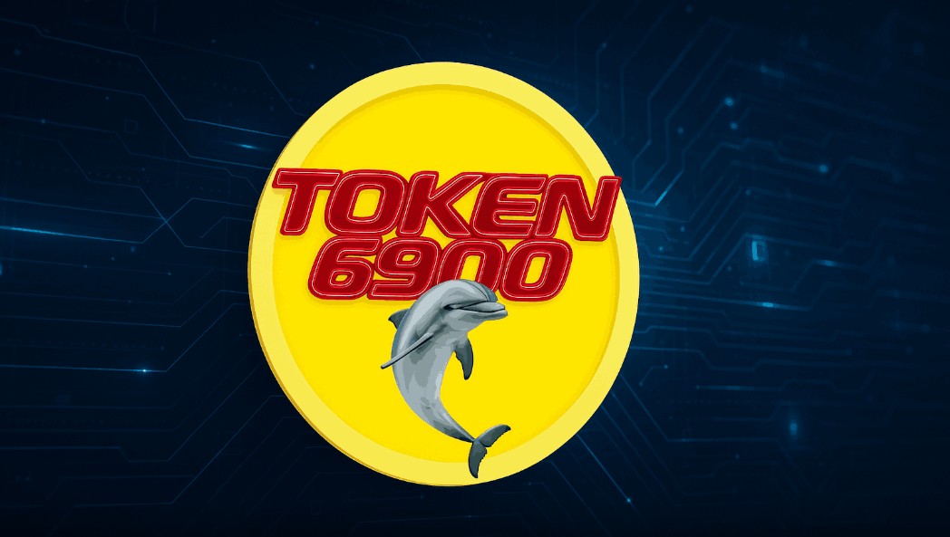 Token6900 Prognose 2025–2030 – Aktuelle Kurs- und Zukunftsaussichten