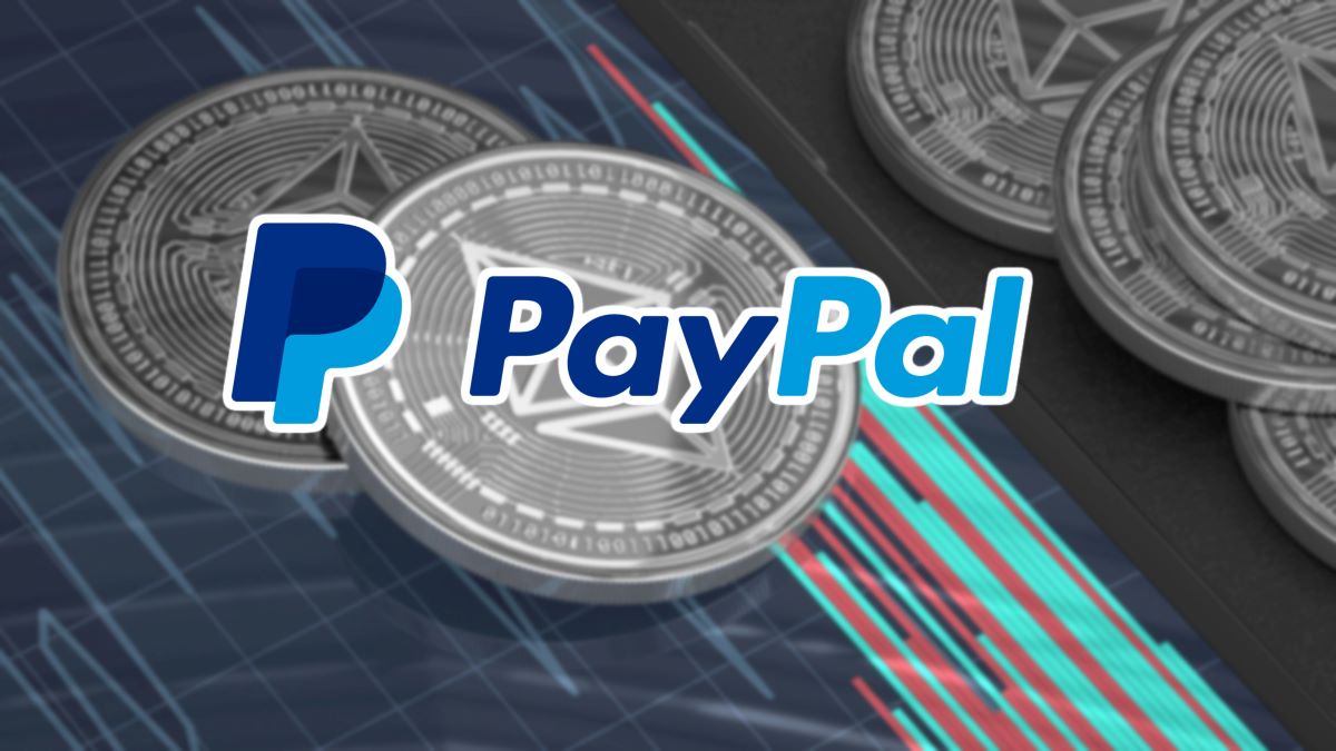 Vorteile des Ethereum-Kaufs mit PayPal