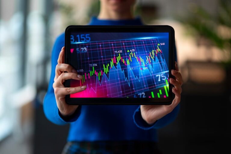 Was sind Futures? Futures Trading einfach erklärt