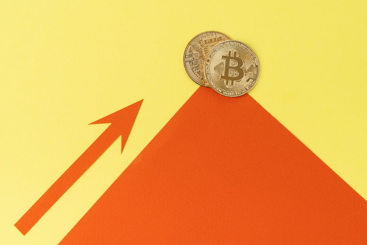 Welche Bitcoin Gebühren können anfallen