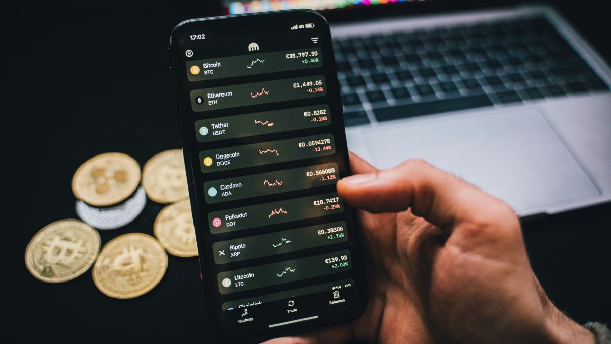 Worauf achten bei der Auswahl der Krypto-Wallet?