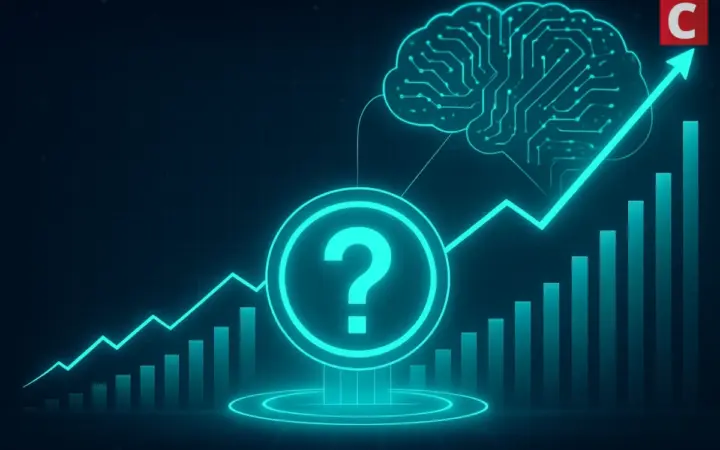 Welcher Altcoin hat in diesem Zyklus das größte Kurspotenzial? Das vermutet ChatGPT