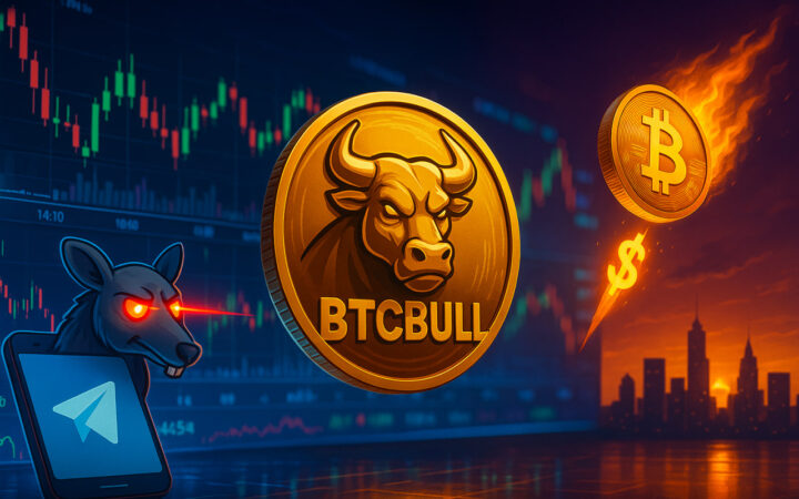 Die 3 besten Memecoins im Juli 2025 – lohnt sich jetzt der Einstieg?