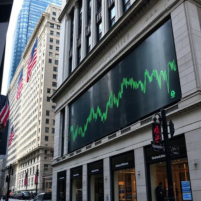 Tether bestätigt neue inländische US-Stablecoin