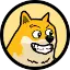 maxi-doge