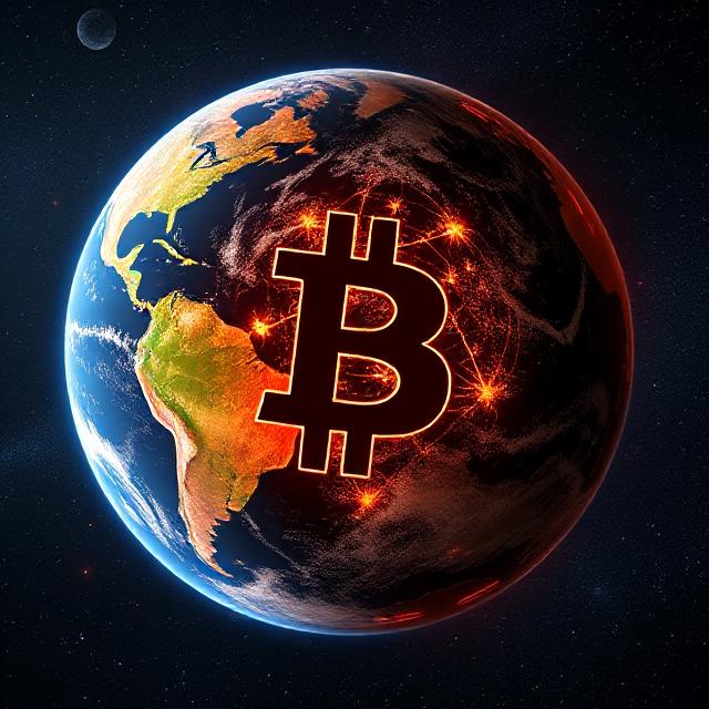 Metaplanet vs. MicroStrategy? Der Kampf um die Bitcoin-Krone