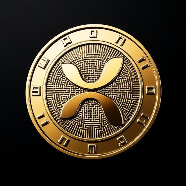 XRP explodiert bald? Warum der nächste Ausbruch unmittelbar bevorsteht