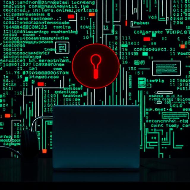 TradFi ist tot – es lebe DeFi? Wie Banken plötzlich Blockchain lieben