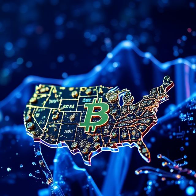 Elon Musk erklärt Bitcoin zur Staatswährung – Die Revolution beginnt