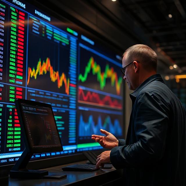 Solana: Kommt jetzt der 200$-Schub?