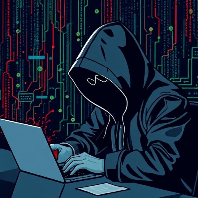 Krypto-Skandal! 27.000 Kunden betroffen – doch niemand sagte Bescheid