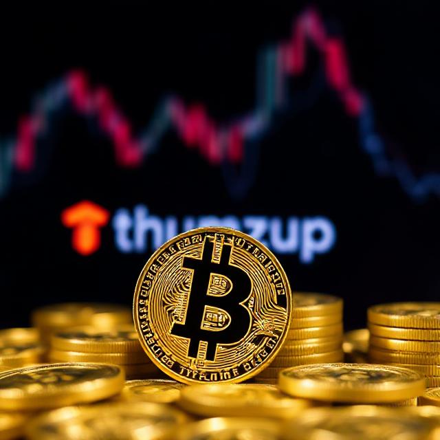 Donald Trump Jr. wettet auf Bitcoin – ist das nur Hype oder echter Umbruch?