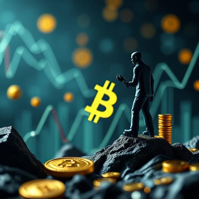 Krypto News Next Week: Was Sie wissen müssen