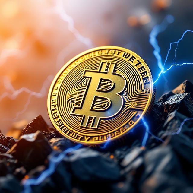 Bitcoin BIP-119-Entscheidung bis Jahresende erwartet: Ein entscheidender Moment für die Zukunft von BTC?