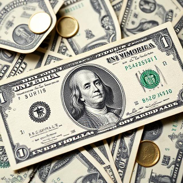 Marktkapitalisierung von USDT erreicht 160 Milliarden US-Dollar und festigt seine Rolle als „digitaler Dollar“