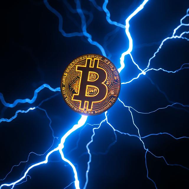 Jack Dorseys Square beginnt mit der Einführung von Bitcoin-Zahlungen für Händler